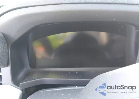 2025 Ford Explorer Active из США, поврежденный, VIN 1FMUK8DH2SGB67296